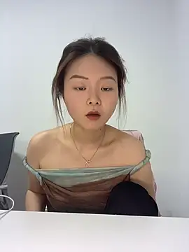 DMG-41 online show from June 12, 6:44 am