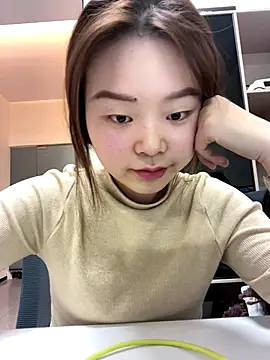 DMG-41 online show from December 20, 9:01 am