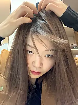 DMG-41 online show from January 14, 5:44 am