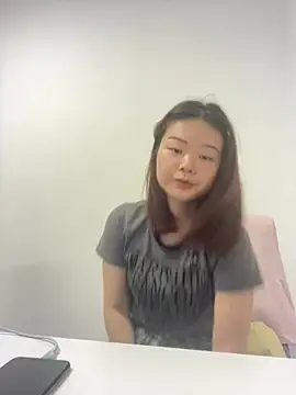 DMG-41 online show from April 24, 6:59 am