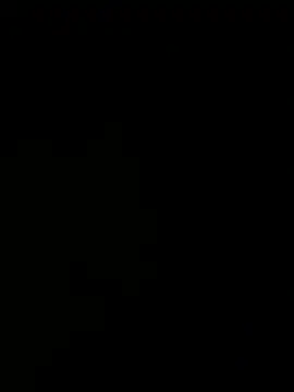 Emir4215 online show from January 11, 9:22 pm