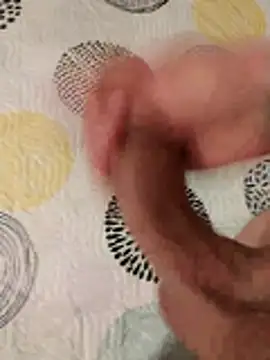 Snapshot of Emir4215 chatting on March 4, 6:48 pm Emir4215 online show from March 4, 6:48 pm