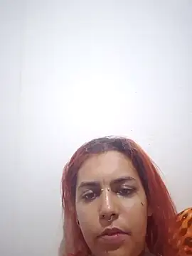 Todinhasua1 online show from November 27, 7:31 am