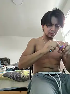 Montana-13 online show from January 8, 3:07 pm