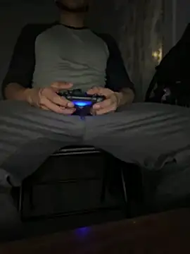 Montana-13 online show from February 8, 7:50 am