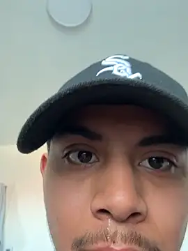 Montana-13 online show from February 3, 1:38 pm