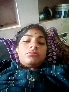 Janki cute online show from February 11, 2:00 am