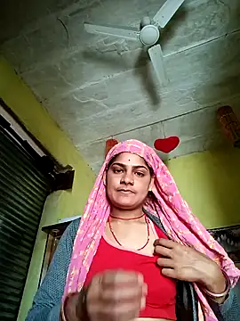 Janki cute online show from April 4, 4:08 am