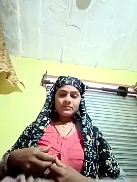 Janki cute online show from April 9, 7:25 am