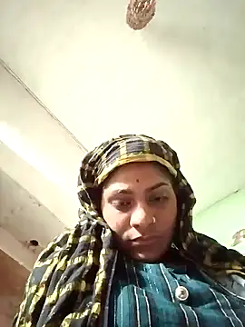 Janki cute online show from January 9, 4:47 pm