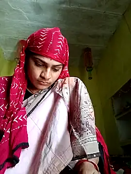 Janki cute online show from April 5, 7:59 am