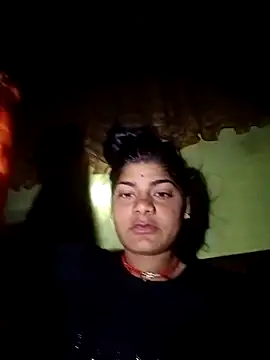 Janki cute online show from February 4, 11:44 pm