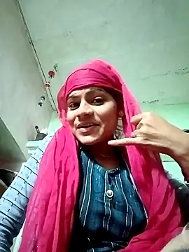 Janki cute online show from December 22, 12:55 am