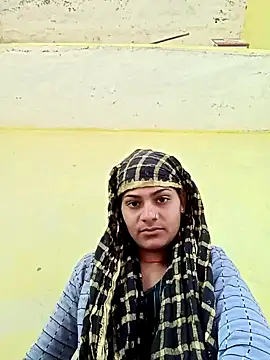 Janki cute online show from January 8, 5:46 am