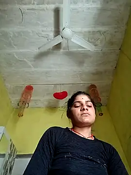 Janki cute online show from April 13, 9:02 am