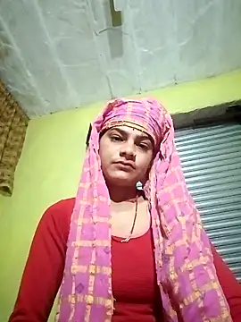 Janki cute online show from April 15, 11:49 pm