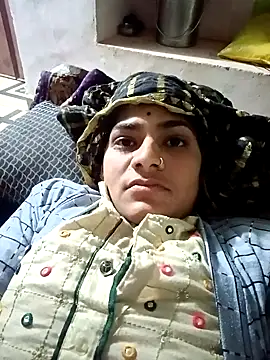 Janki cute online show from February 11, 4:29 pm