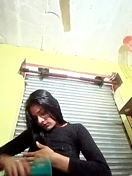 Janki cute online show from April 12, 8:39 am