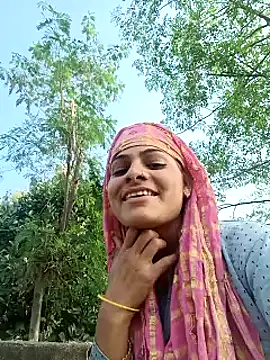 Janki cute online show from December 1, 9:10 am