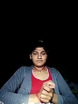 Janki cute online show from February 3, 12:54 pm