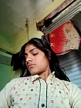 Janki cute online show from February 9, 6:00 am