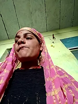 Janki cute online show from April 14, 11:37 am