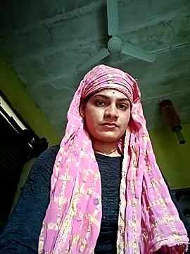 Janki cute online show from April 16, 12:06 pm