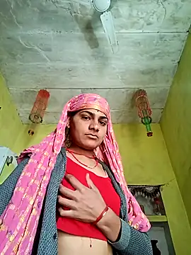 Janki cute online show from February 4, 5:02 am