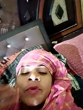 Janki cute online show from December 5, 2:48 pm