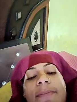 Janki cute online show from December 3, 2:23 am