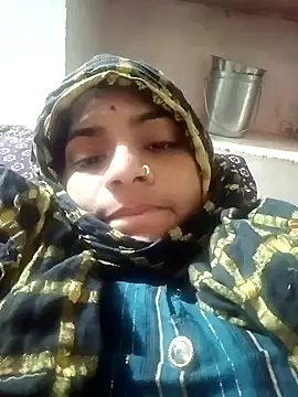 Janki cute online show from January 9, 1:56 am