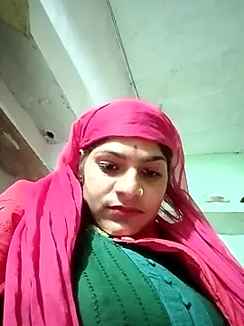 Janki cute online show from January 10, 3:40 pm