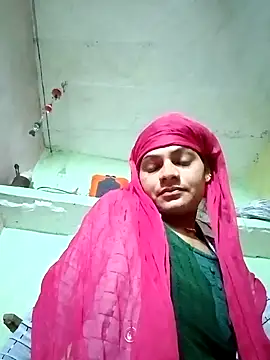 Janki cute online show from December 23, 1:16 am