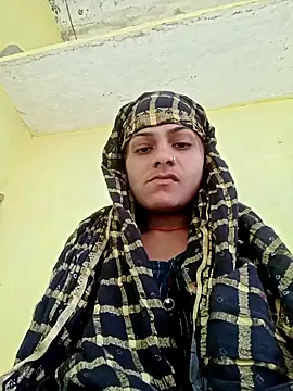 Janki cute online show from December 21, 7:43 am