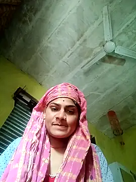 Janki cute online show from January 19, 8:40 am