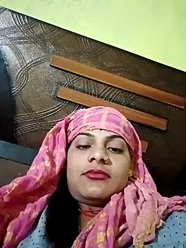 Janki cute online show from December 2, 12:33 am