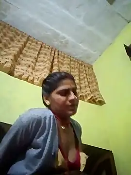 Janki cute online show from February 12, 3:45 pm