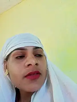 Janki cute online show from December 20, 8:28 am