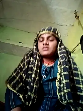 Janki cute online show from February 8, 7:06 am