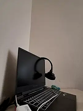 belizankara online show from November 26, 8:03 am