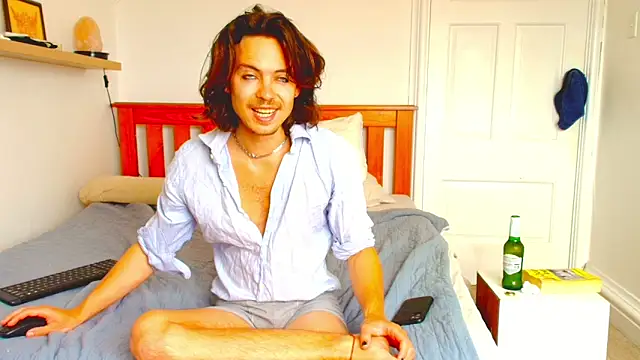 Snapshot of punktwink420 chatting on December 15, 10:59 pm punktwink420 online show from December 15, 10:59 pm