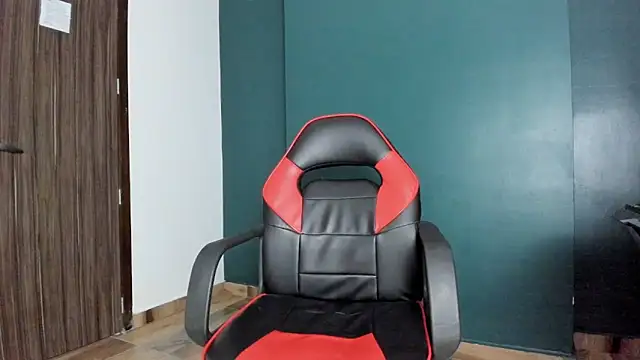 Harrishairy online show from March 31, 8:49 am