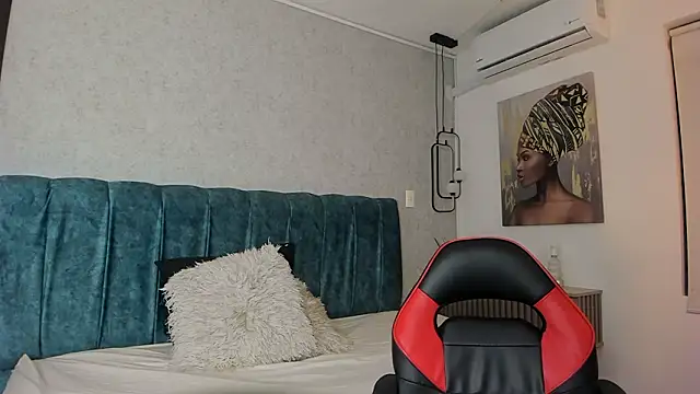 Harrishairy online show from March 8, 8:28 am