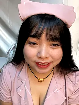 LP-47 online show from December 1, 5:08 am