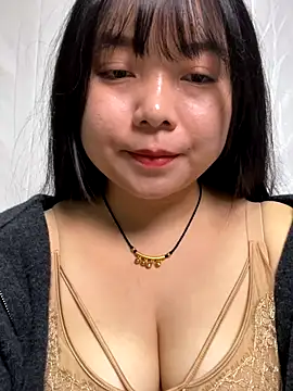 LP-47 online show from November 27, 6:36 am