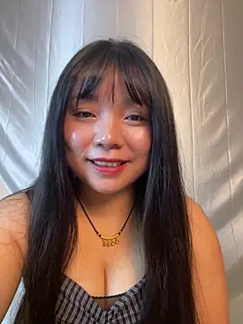 LP-47 online show from November 26, 2:39 pm