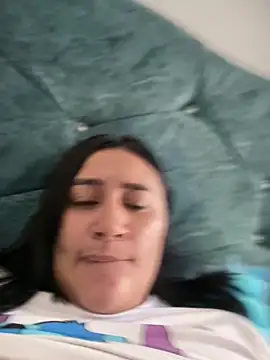 -Nala online show from December 1, 5:25 pm