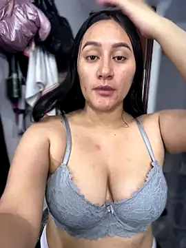 -Nala online show from November 28, 12:27 pm