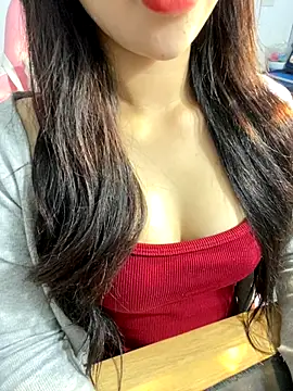 Snapshot of Anna_sexyyy chatting on December 1, 2:12 am Anna sexyyy online show from December 1, 2:12 am