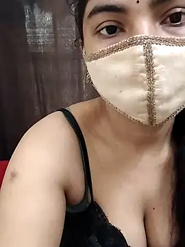 jamiya lovely online show from November 28, 3:07 am